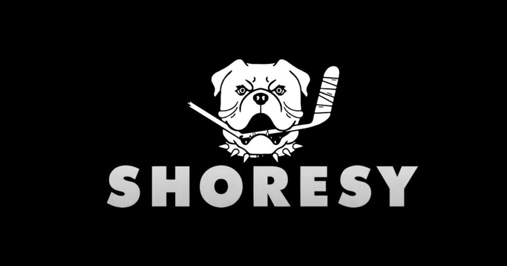 Shoresy teaser trailer, Letterkenny, spinoff, Jared Keeso