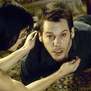 The latest episode of our Best Horror Movie You Never Saw video series looks back at the 1999 film Stir of Echoes, starring Kevin Bacon.