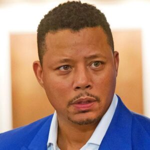 Terrence Howard and Cuba Gooding Jr. will be starring in the La Llorona horror film Skeletons in the Closet. Filming begins this week.