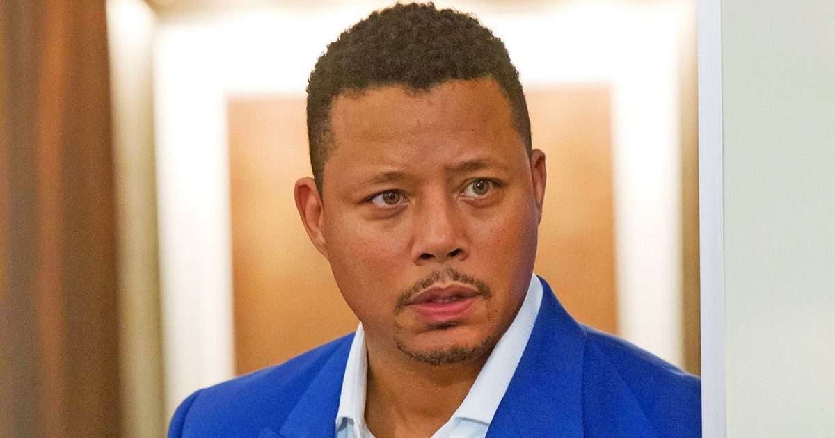 This Is The End For Me': Terrence Howard Announces Plans To Retire Again, News