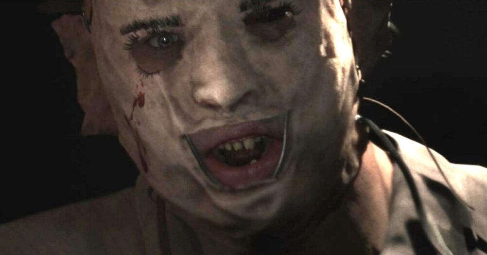 With the upcoming Execution Pack 3, the kills in the Texas Chainsaw Massacre video game will be even more brutal
