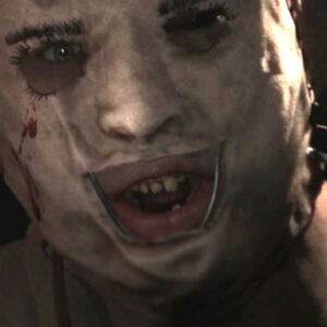 With the upcoming Execution Pack 3, the kills in the Texas Chainsaw Massacre video game will be even more brutal