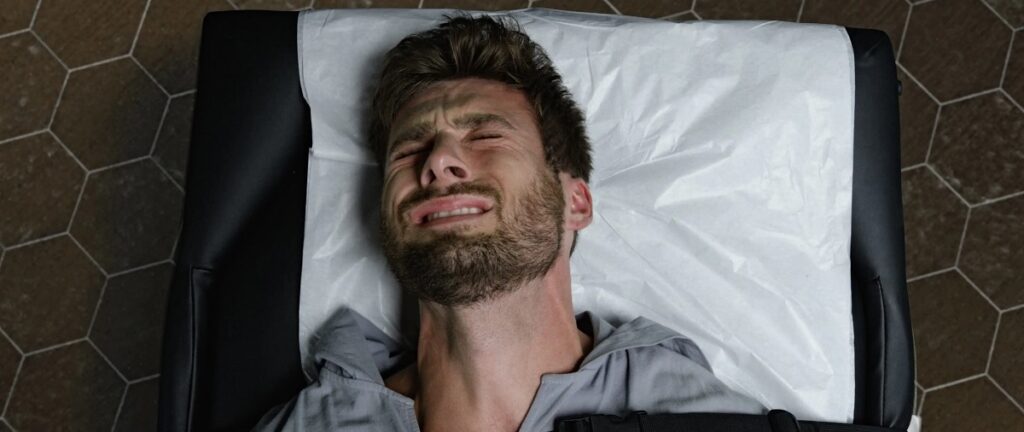 The Institute Ignacyo Matynia Hamza Zaman