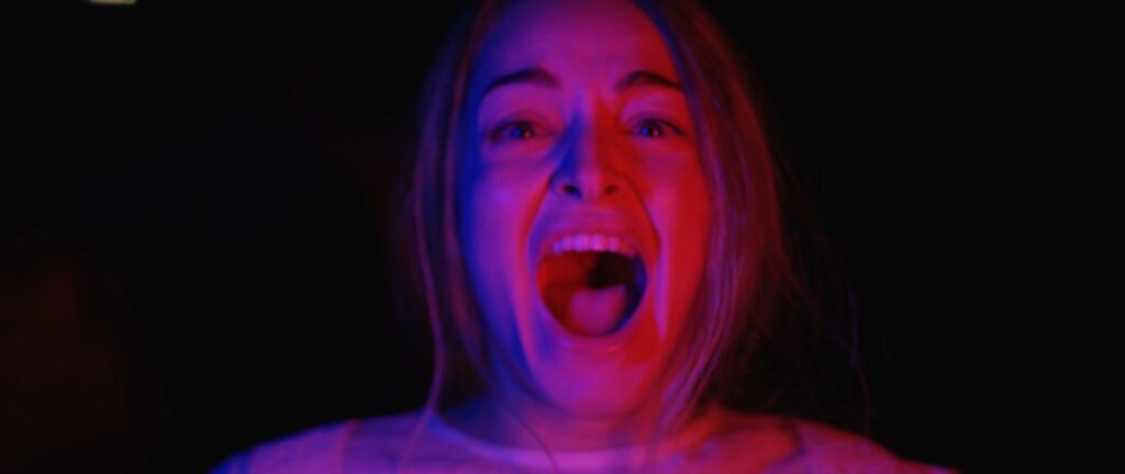 The Institute Victorya Brandart Hamza Zaman