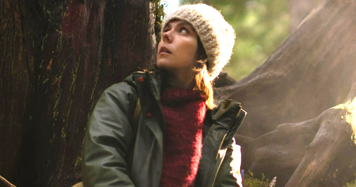The Island Between Tides, an adaptation of the J.M. Barrie story Mary Rose, is now filming, with Paloma Kwiatkowski in the lead role.
