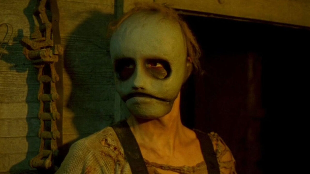 behind-the-mask-1280x720.jpg