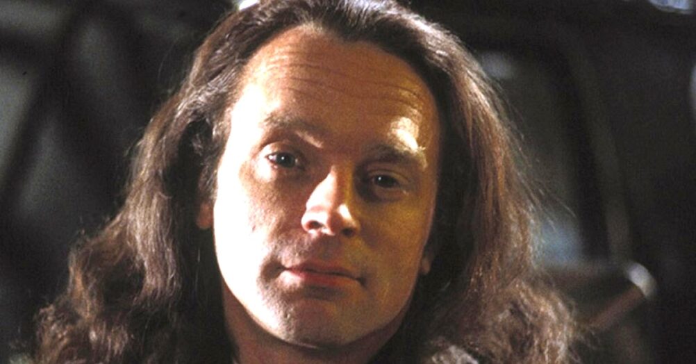 The new episode of the JoBlo Horror video series WTF Happened to This Horror Celebrity looks at the life and career of Brad Dourif!