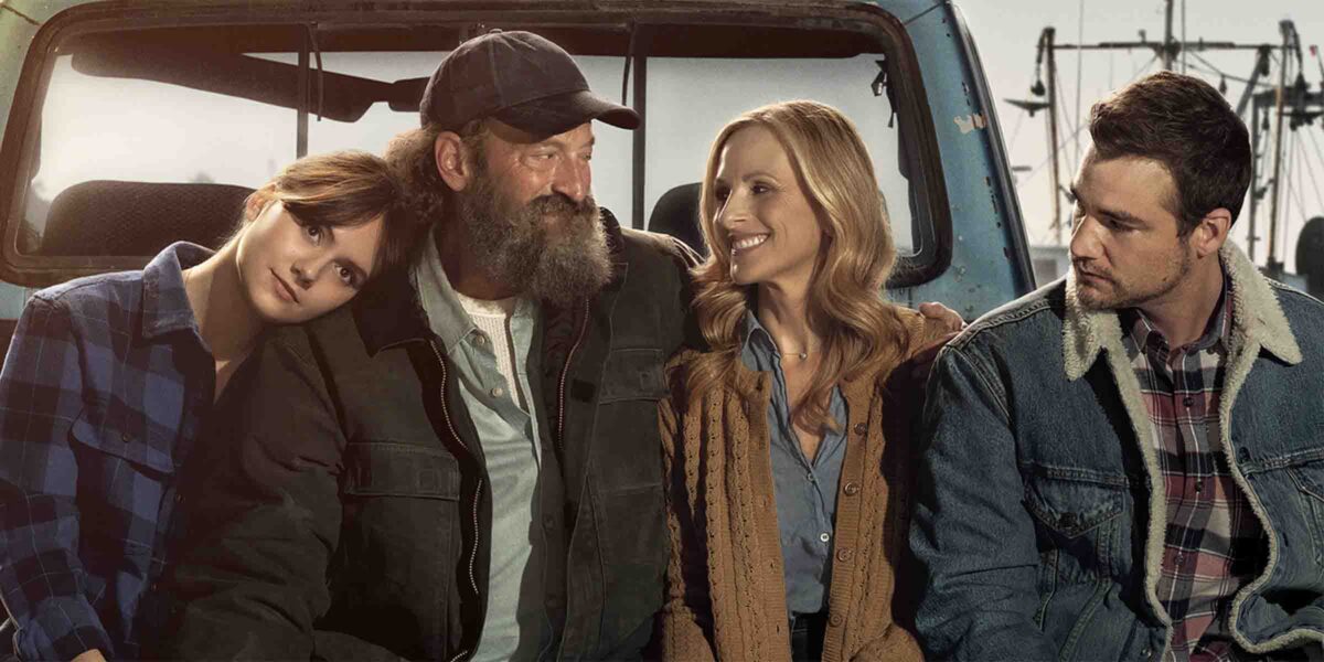 CODA, PGA, WGA, oscars, best picture