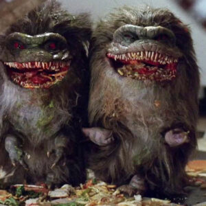 The new episode of the WTF Happened to This Horror Movie video series looks back at the Easter horrors of Critters 2