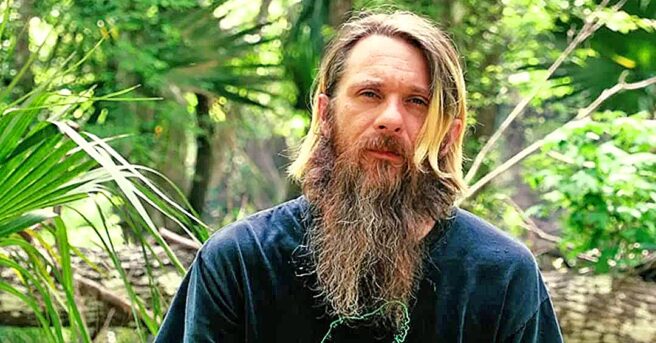 New episode of the Cryptid Campfire features an interview with sasquatch researcher Stacy Brown Jr., winner of Million Dollar Bigfoot Show