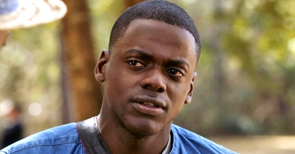 Netflix is planning a 2023 release for The Kitchen, a dystopian thriller being co-written by Get Out star Daniel Kaluuya.