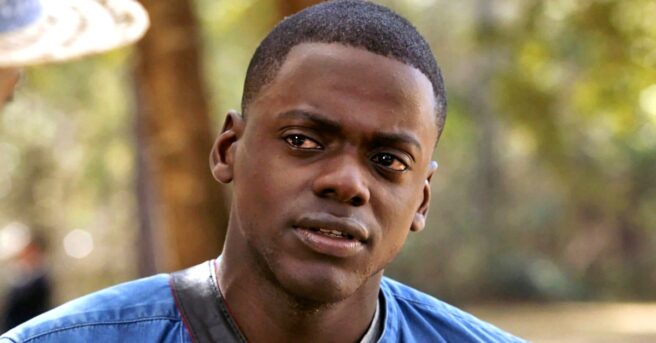 Netflix is planning a 2023 release for The Kitchen, a dystopian thriller being co-written by Get Out star Daniel Kaluuya.