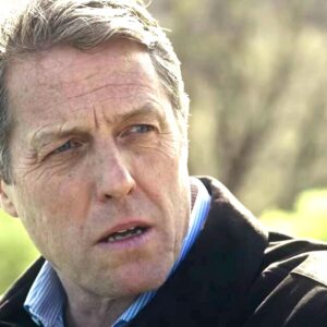 Hugh Grant is in talks to star in Heretic, an A24 horror film from the writing/directing duo of Scott Beck and Bryan Woods