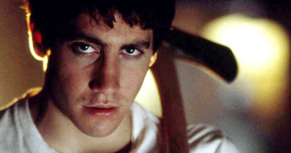 Donnie Darko: What’s It Really About?