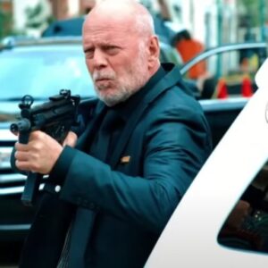 exclusive, a day to die, bruce willis, clip, exclusive clip