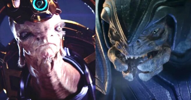 A new trailer has been released for the Halo TV series, coming to Paramount Plus next week. Pablo Schreiber stars as Master Chief.