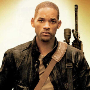 Will Smith says there are really solid ideas in place for I Am Legend 2, which he'll star in with Michael B. Jordan