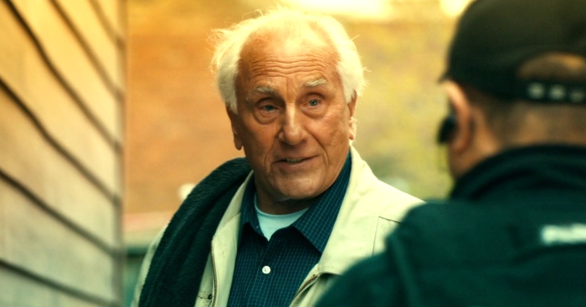 Lawrence Dane of Scanners, Bride of Chucky, Happy Birthday to Me, and many other credits has passed away at the age of 84.