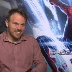 Marc Webb, director of the two Amazing Spider-Man films, has signed on to direct the mysterious supernatural thriller Day Drinker.