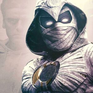 moon knight tv review