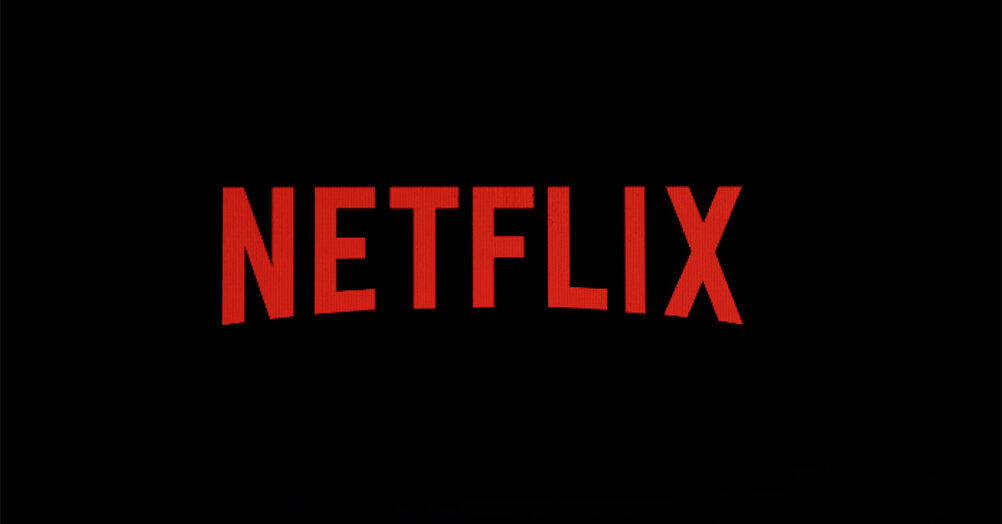 Netflix, password sharing, streaming