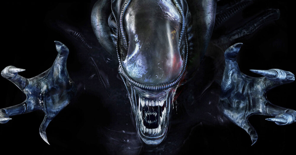 The Alien TV series from Fargo TV series creator Noah Hawley is intended to run for multiple seasons, and Hawley has the story mapped out