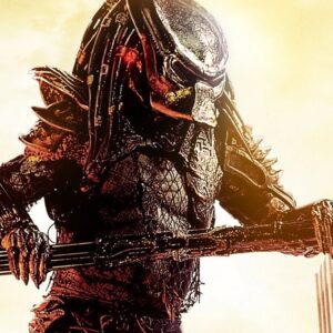 To celebrate the release of Prey, we're looking back over the Predator movies to pick the Best Kills in the Franchise!
