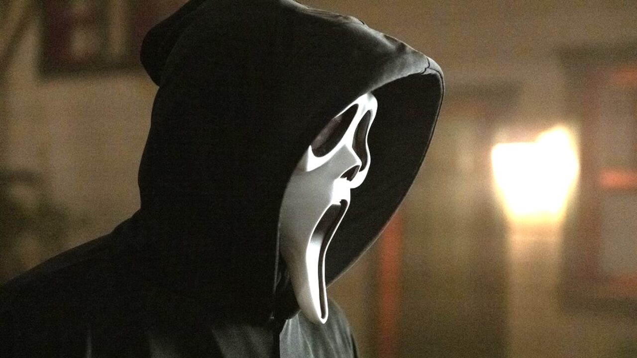Scream 6: New York City Setting Makes It '20 Times More Mortifying