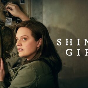 A trailer has been released for the Apple TV+ limited series Shining Girls, a metaphysical thriller starring Elisabeth Moss and Jamie Bell.
