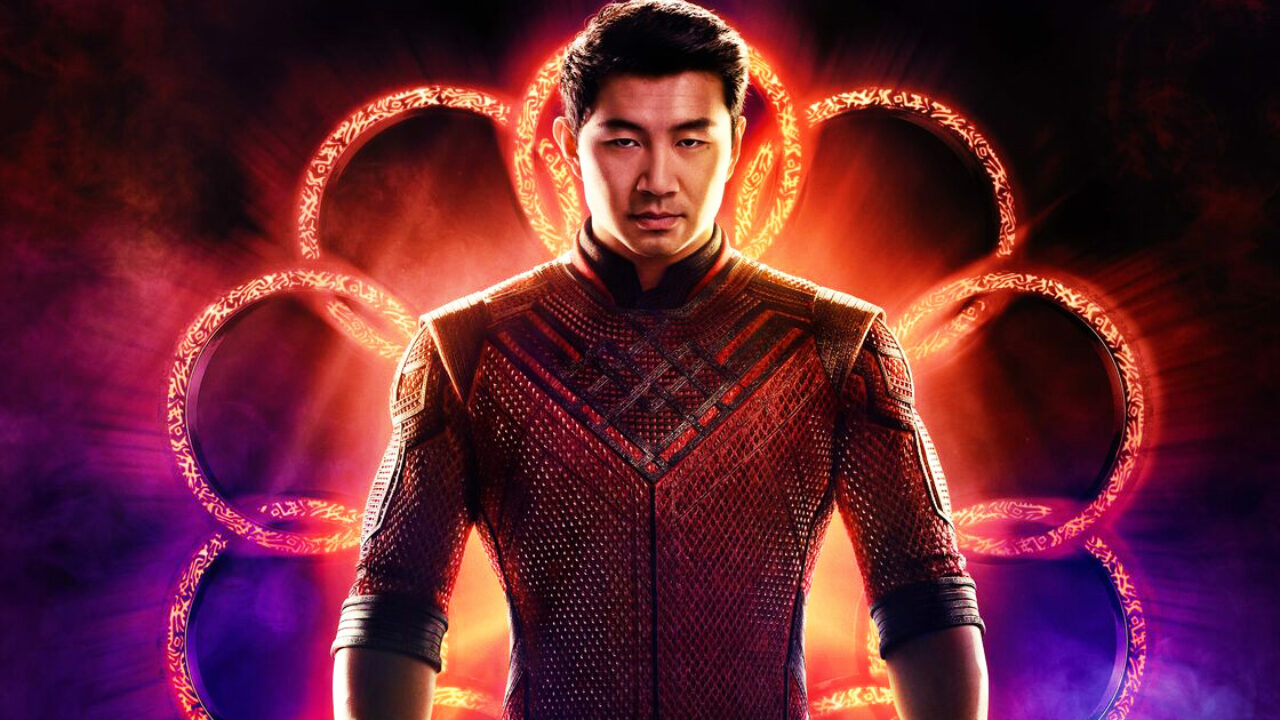 Simu Liu Asked Marvel For The Role Of Shang-Chi And He Got It