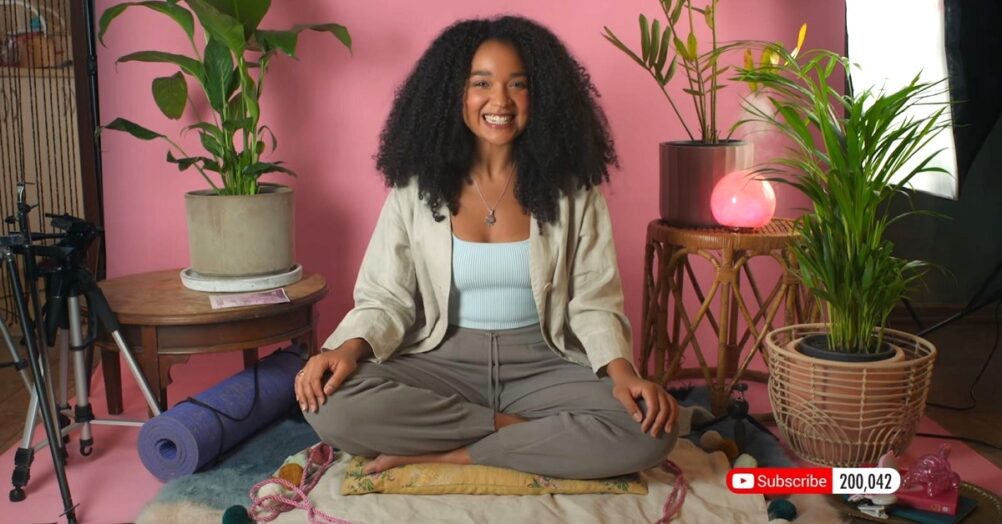 The Shudder streaming service has picked up distribution rights to the Australian social media satire horror film Sissy, starring Aisha Dee