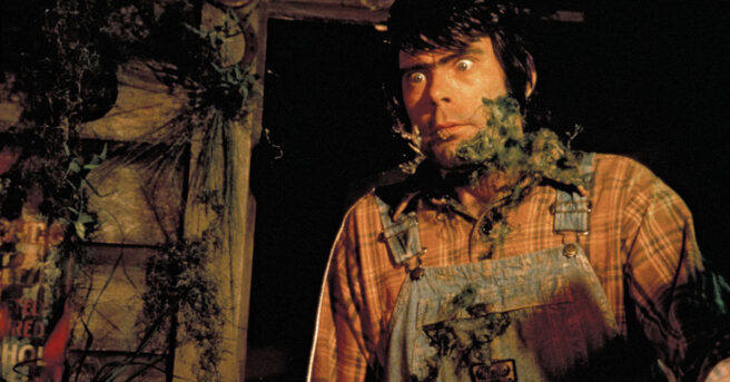 Yellow Veil Pictures has picked up the world sales rights to Daphne Baiwir's documentary King on Screen, about Stephen King adaptations