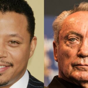 The La Llorona horror film Skeletons in the Closet, starring Terrence Howard and Cuba Gooding Jr, has a new director. Udo Kier and more cast