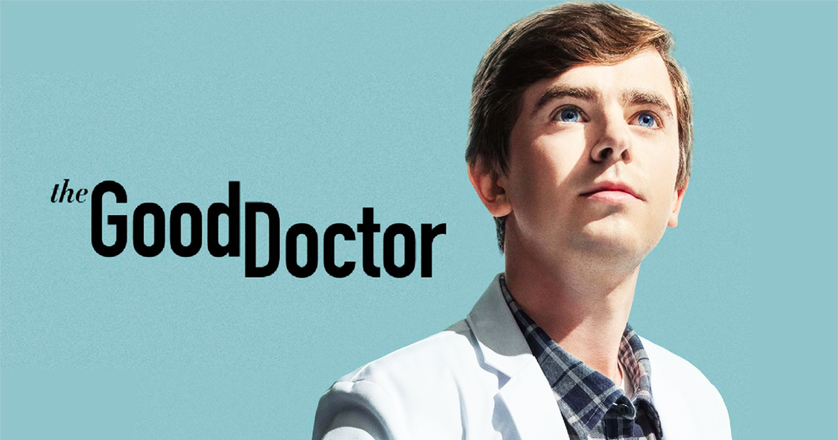 the good doctor, renewed, season 6, abc