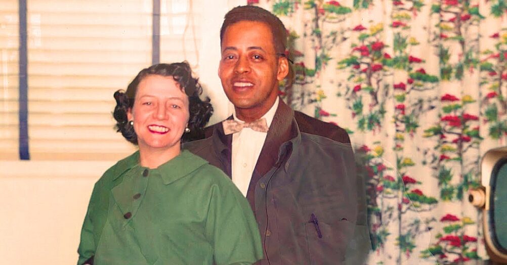 The new episode of the Paranormal Network video series looks into the Betty and Barney Hill alien abduction story. Was it true or a hoax?