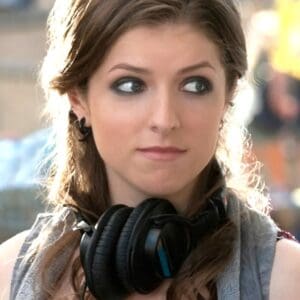 Anna Kendrick is in talks to star in The Dating Game, a true crime thriller about the time a serial killer was on the '70s game show.