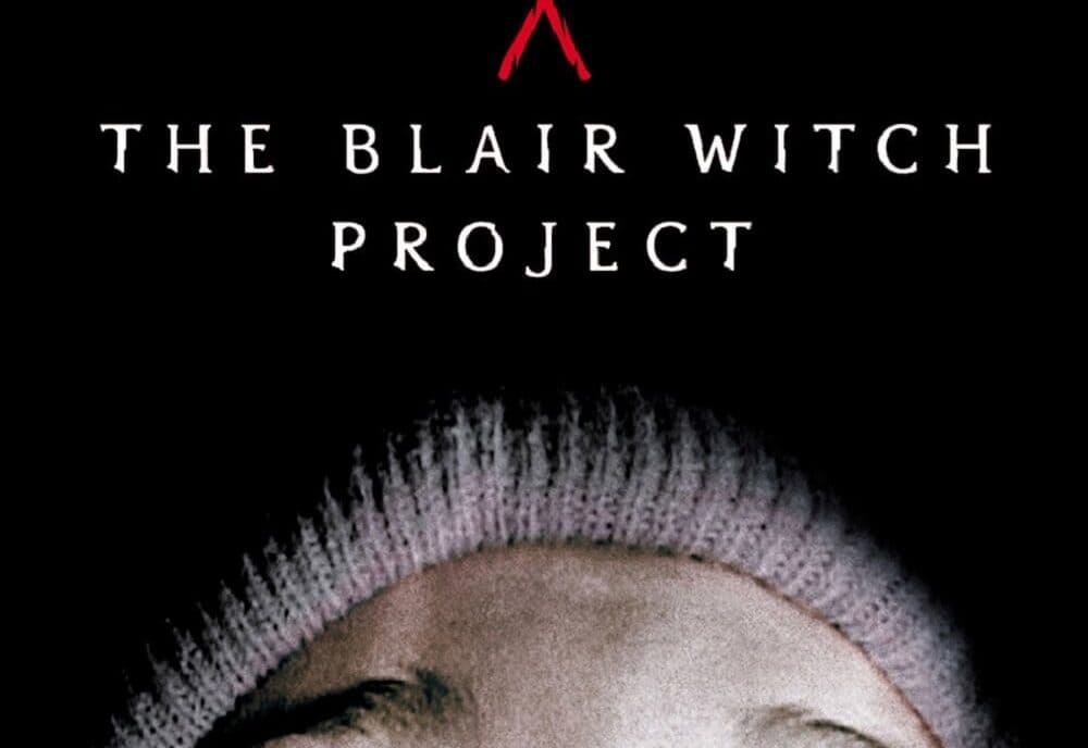 Blair Witch