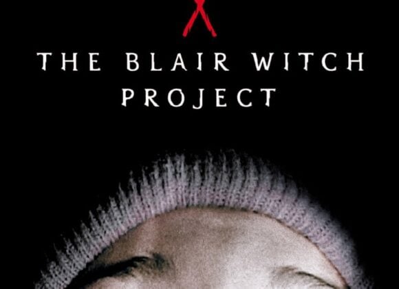 Blair Witch