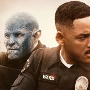 Netflix has decided not to move forward with Bright 2, a sequel to the David Ayer, Will Smith, and Joel Edgerton fantasy buddy cop movie