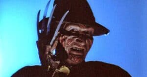 With The Best of the Worst, we dig into several of the reasons why a certain horror icon rocks. First up: Freddy Krueger.