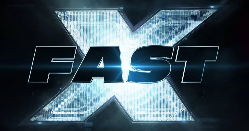 Fast X, Justin Lin, Fast and Furiuous 10