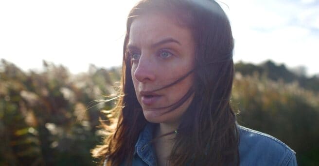 The psychological thriller Homebound, starring Aisling Loftus, is set to receive a theatrical and VOD release on Friday the 13th.