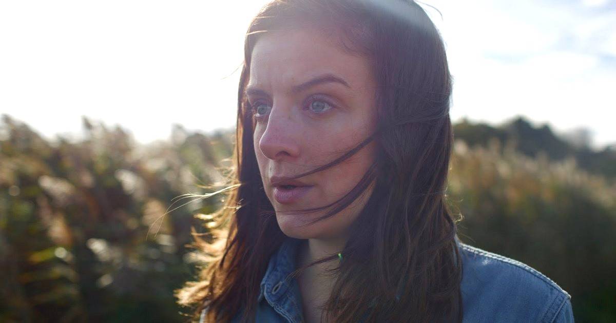 The psychological thriller Homebound, starring Aisling Loftus, is set to receive a theatrical and VOD release on Friday the 13th.