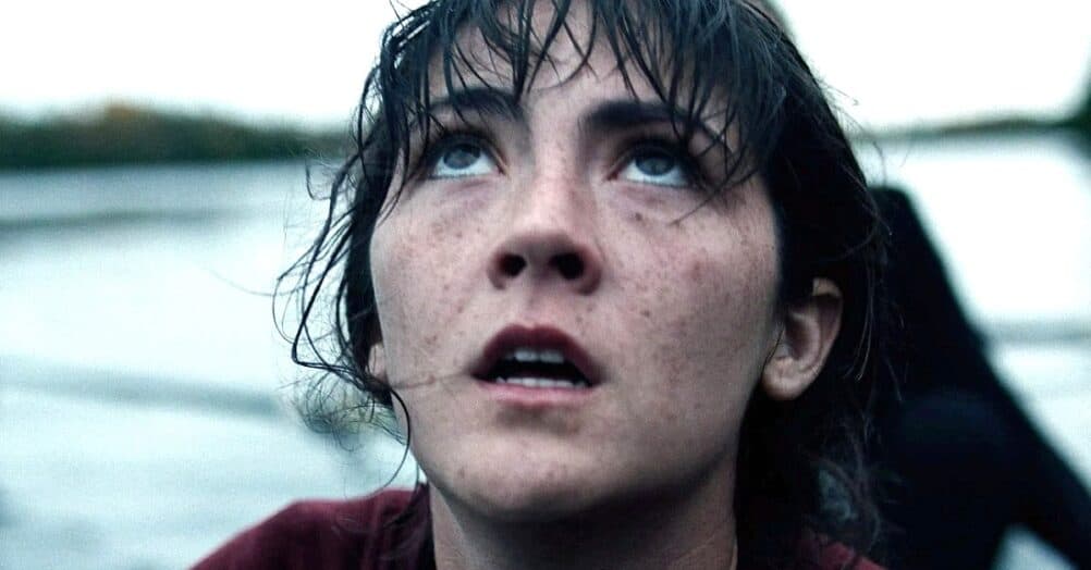 Isabelle Fuhrman stars in the cat and mouse thriller Unit 234, which Andy Tennant is directing. Filming is taking place in the Cayman Islands