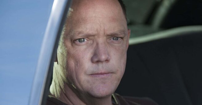 Matthew Lillard is starting an NFT-based company called Midnite Movie Club, and their first project is a vampire movie called Let Them Die