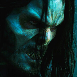 Morbius, Jared Leto, thursday, previews, box office