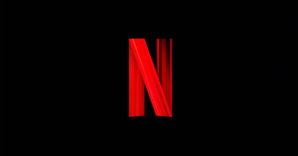 Netflix subscriber loss