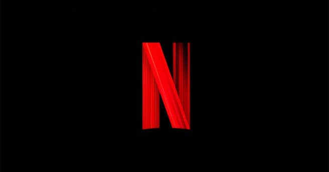 Netflix, passwords, password, sharing