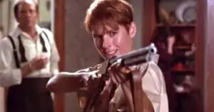 Night of the Living Dead 1990 