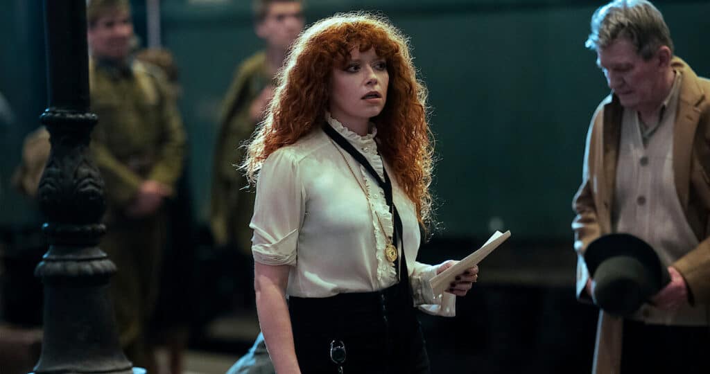 Russian doll review joblo 1
